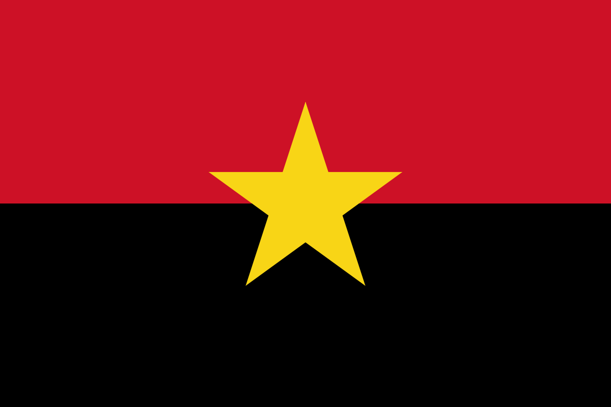 Movimento_Popular_de_Libertação_de_Angola_(bande