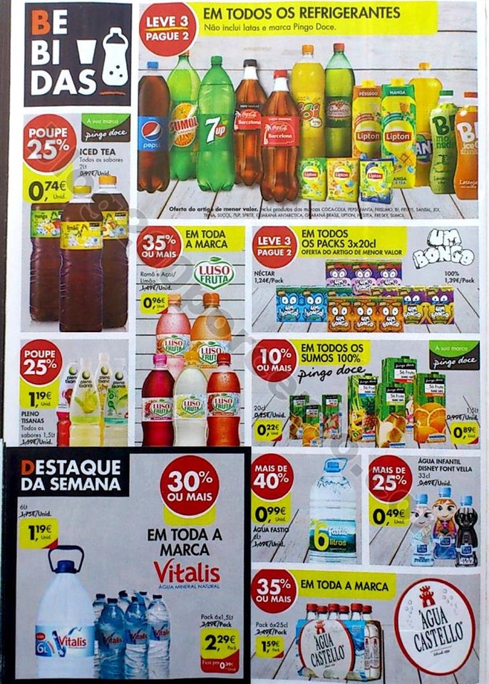 22 a 28 agosto pingo doce_24.jpg