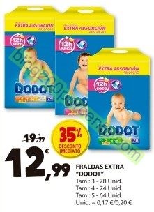 Promoções-Descontos-18655.jpg