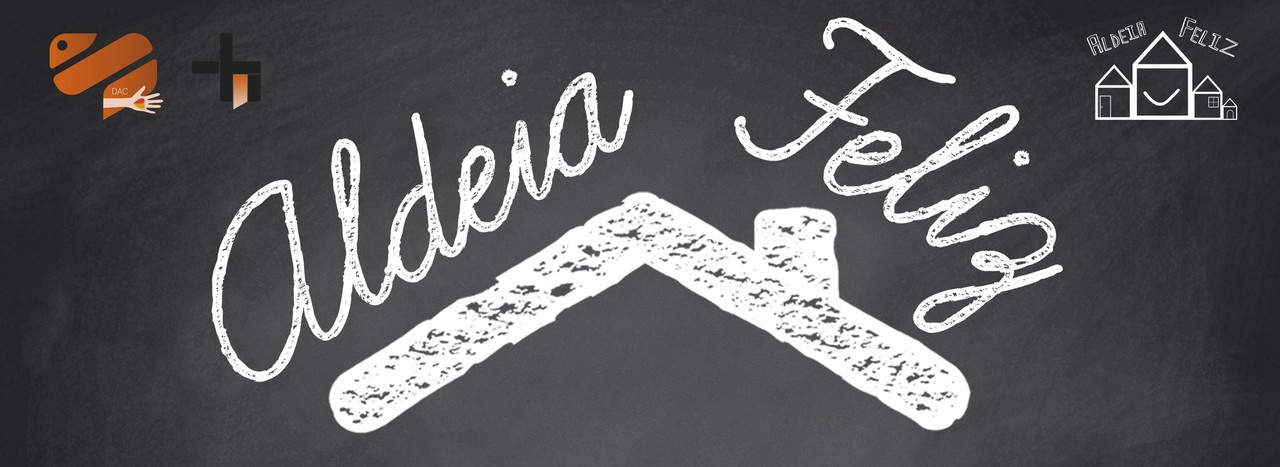 13925466_1170638182978800_2243406034836595357_o.jp 13925466_1170638182978800_2243406034836595357_o.jp