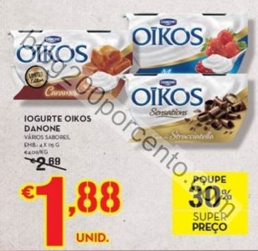 Promoções-Descontos-23319.jpg