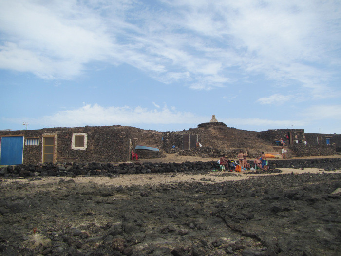 img_03551.jpg img_03551.jpg