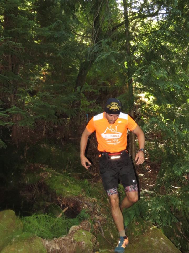 13501936_1234053473279060_8564292682324456973_n.jp