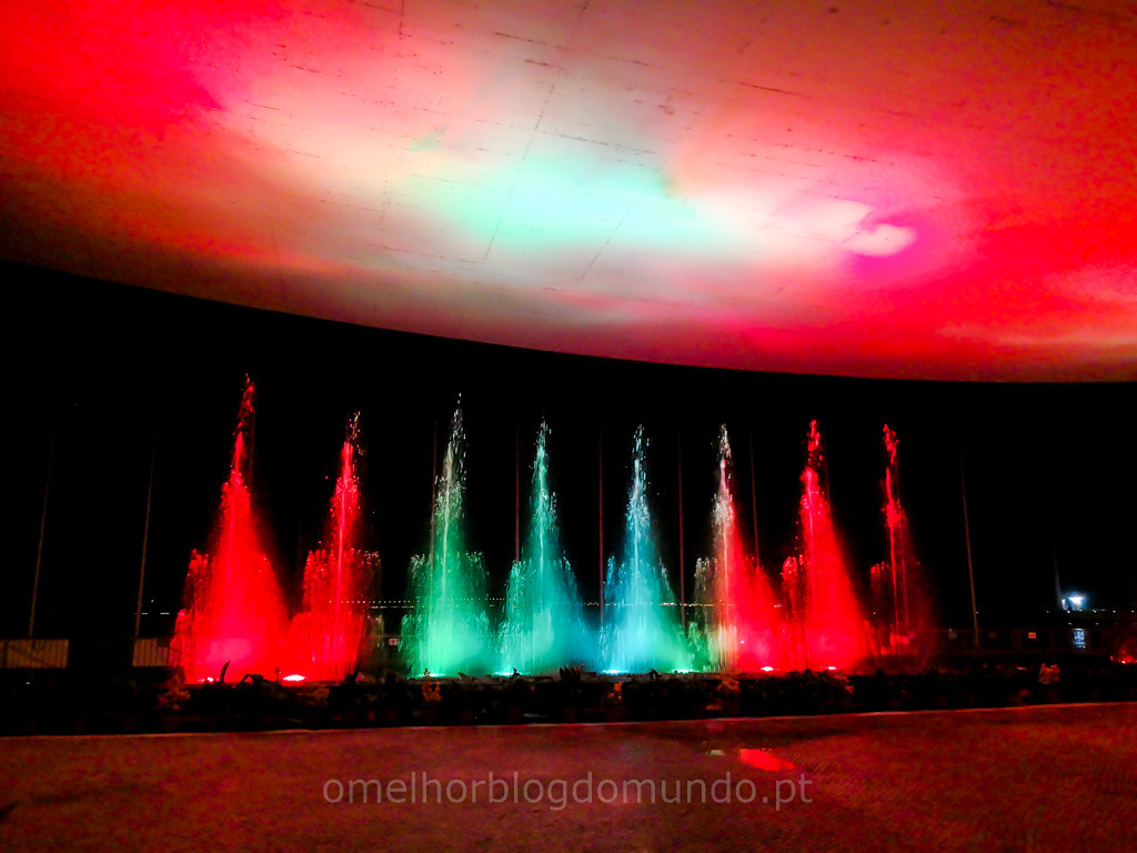 IMG_20180527_223353.jpg IMG_20180527_223353.jpg