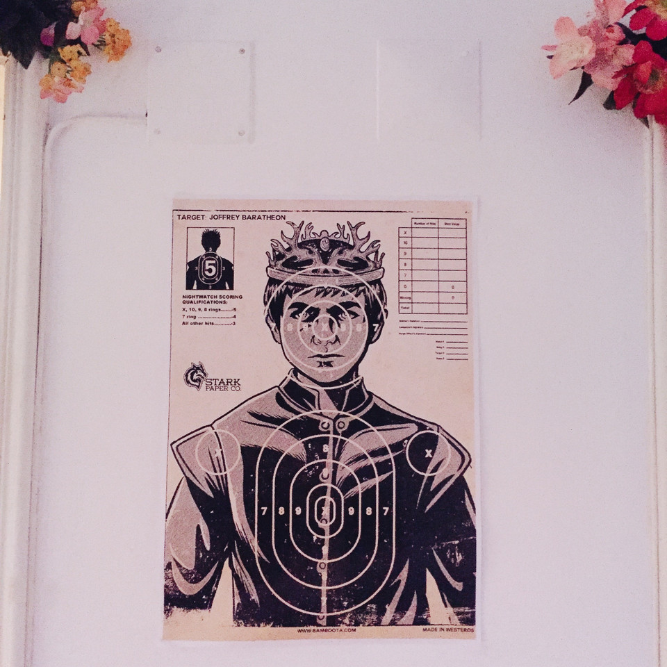 joffrey.jpg joffrey.jpg