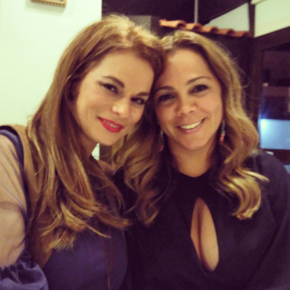 IMG_20151017_220844.jpg IMG_20151017_220844.jpg