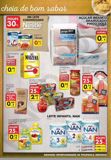 p19.png p19.png