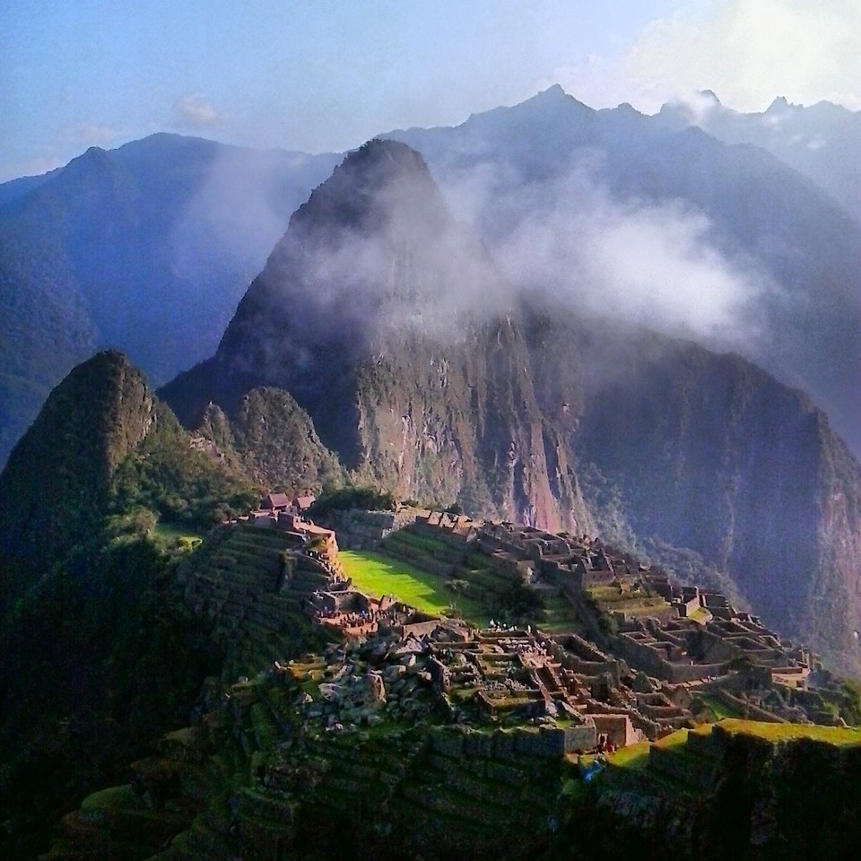 machu pichu.jpg