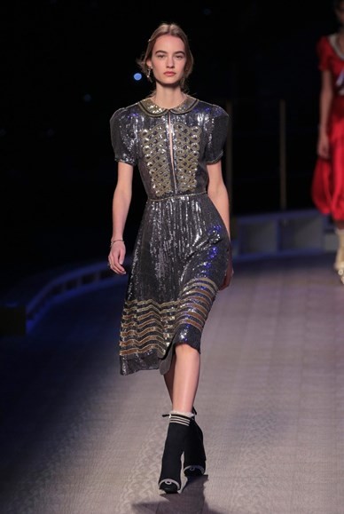 tommy-hilfiger-desfile-outono-inverno-2016-2017 (4