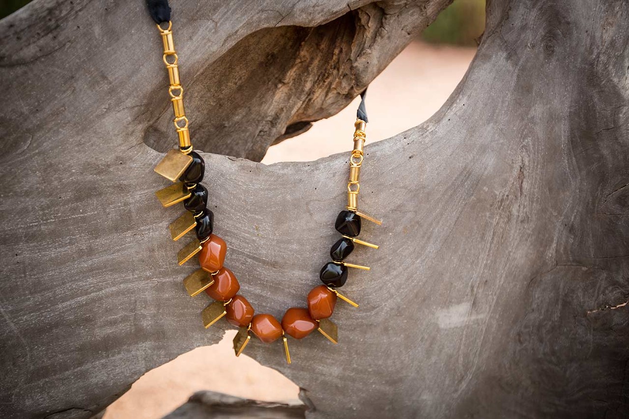 colar hoss intropia primavera verao 2015.jpg colar hoss intropia primavera verao 2015.jpg