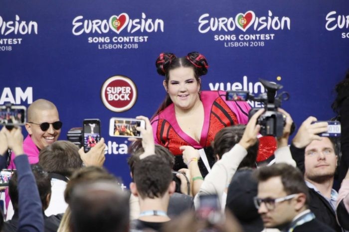 israel-winner-eurovisiom-e1526190863274.jpg