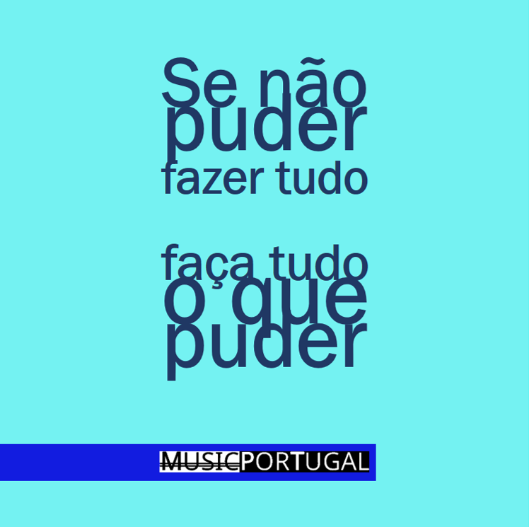 21730864_1504367359659508_1180210302045243091_n.pn