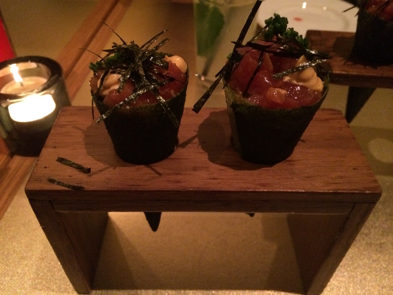 IMG_4676.JPG IMG_4676.JPG