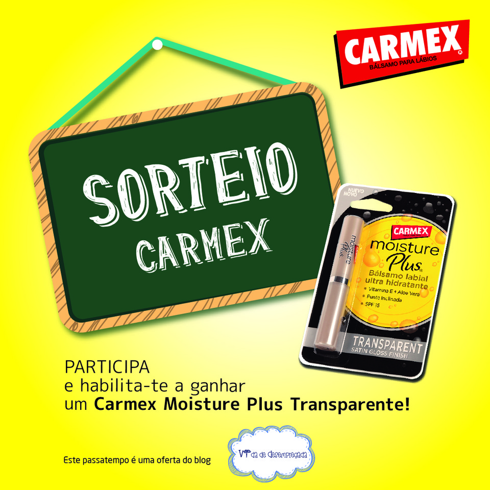 CARMEX-ADD02-15092014MCa.jpg CARMEX-ADD02-15092014MCa.jpg