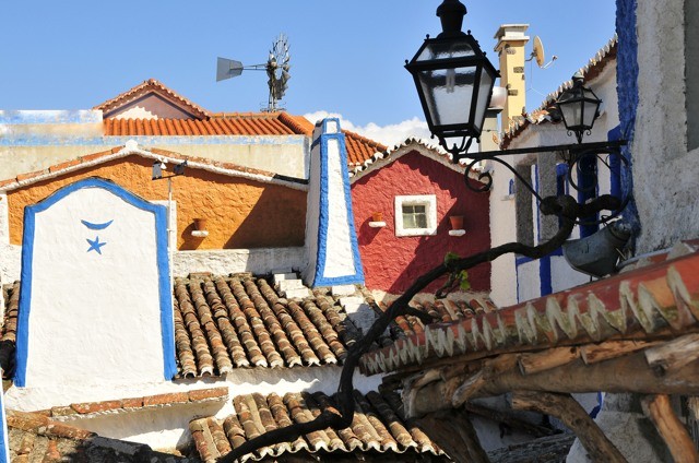 _DSC8915.jpg _DSC8915.jpg