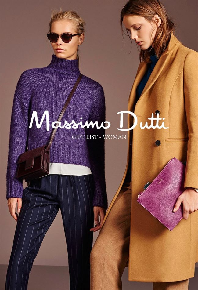 massimo-dutti-outono-inverno-2016-2017-catalogo-gi
