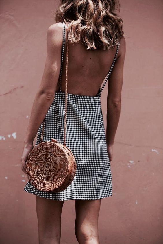 c38a03122404640d5762e515b608b16e.jpg c38a03122404640d5762e515b608b16e.jpg