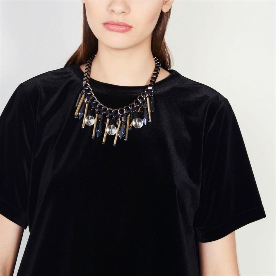 parfois-catalogo-outono-inverno-2016-2017 (6).jpg