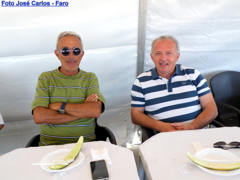 Derby Faro 2017 084.JPG