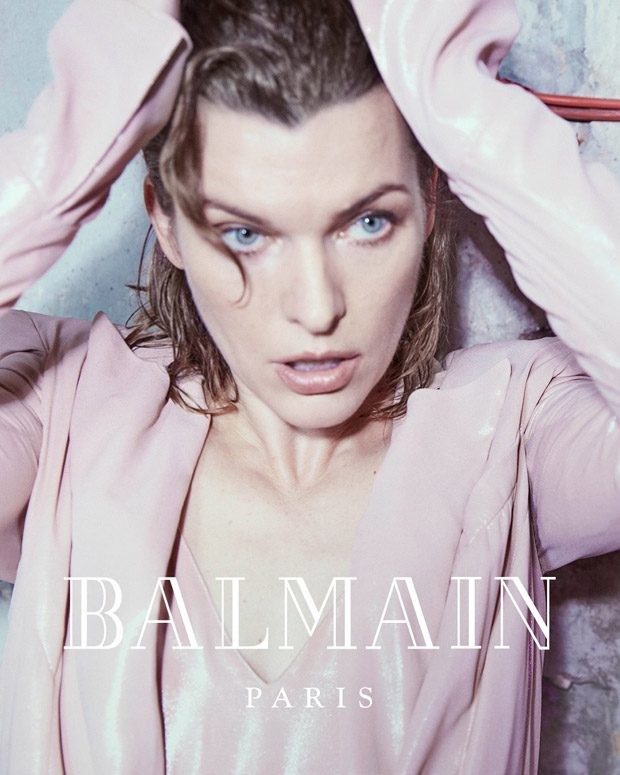 Milla-Jovovich-Balmain-FW18-06-620x775.jpg Milla-Jovovich-Balmain-FW18-06-620x775.jpg