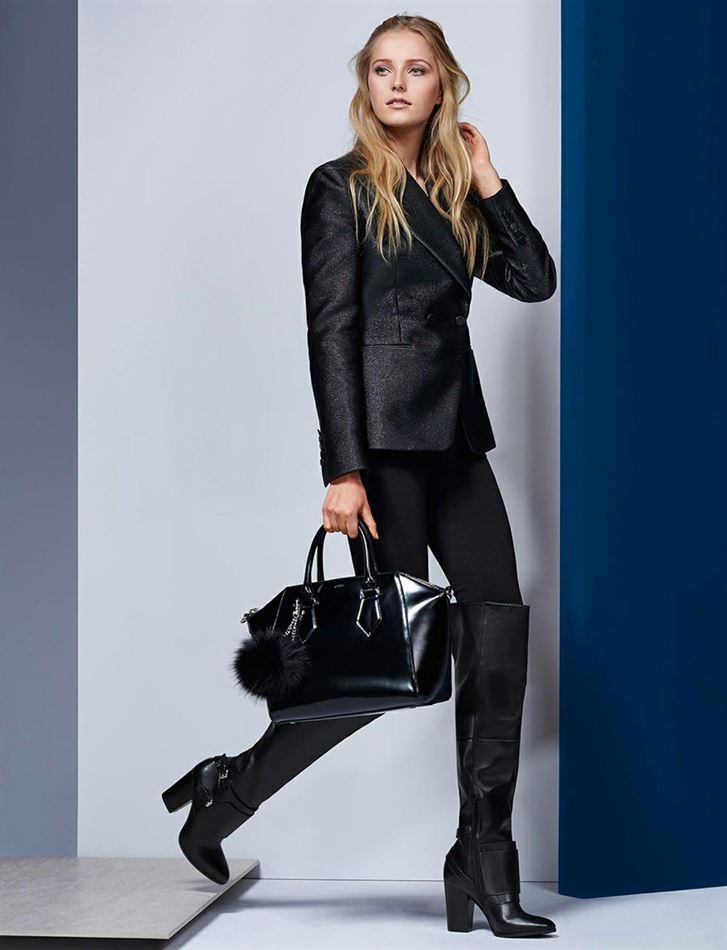 catalogo-aldo-outono-inverno-2016-2017 (7).jpg catalogo-aldo-outono-inverno-2016-2017 (7).jpg