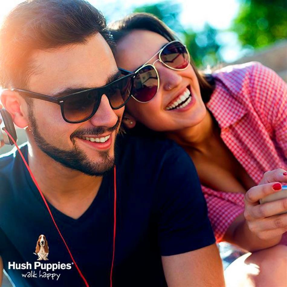 catalogo-hush-puppies-2017-coleçao-primavera-vera