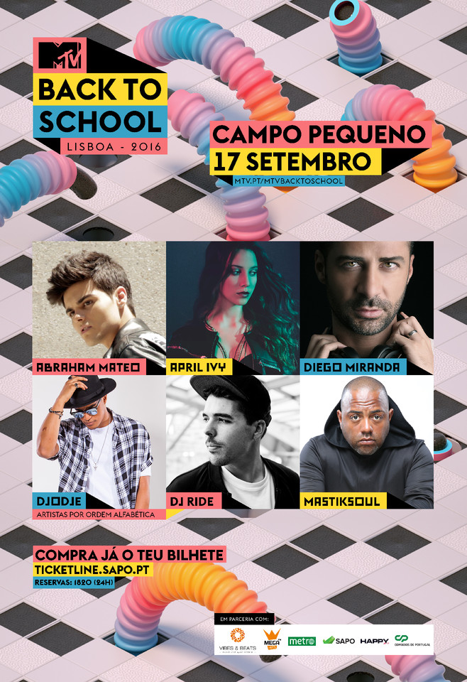 MTV BackTo School_CartazGeral.jpg