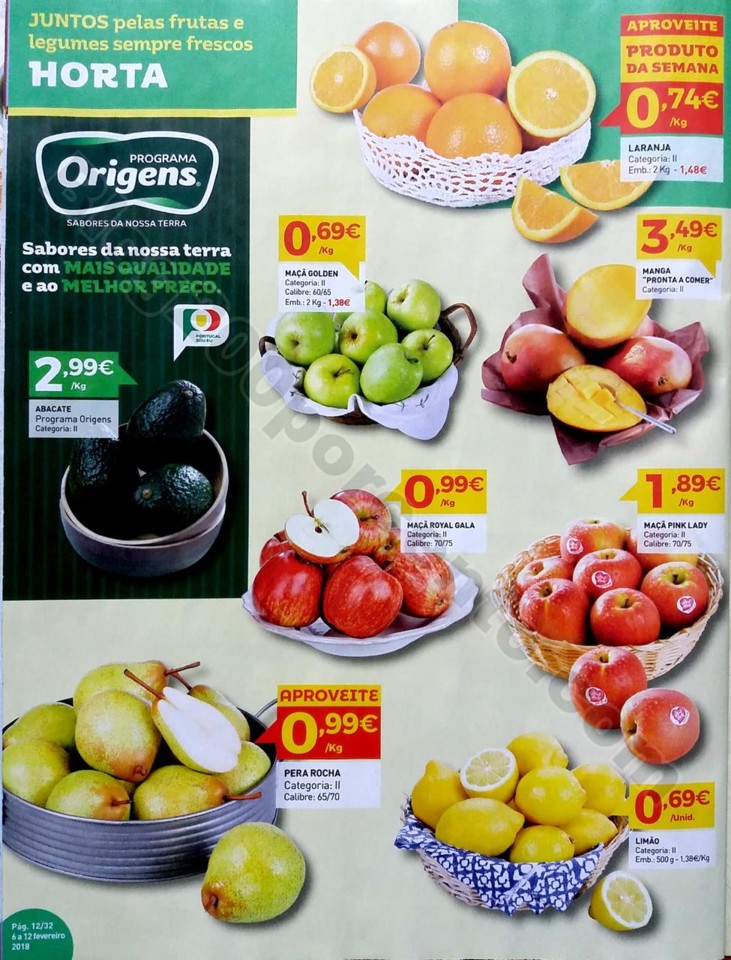 folheto intermarche 6 a 12 fevereiro_12.jpg