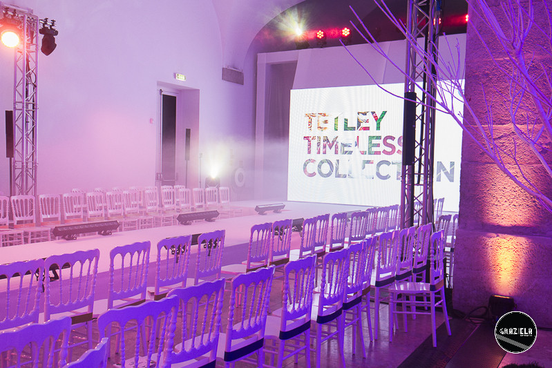 Tetley_Timeless_Collection_Graziela_Costa-0683.jpg