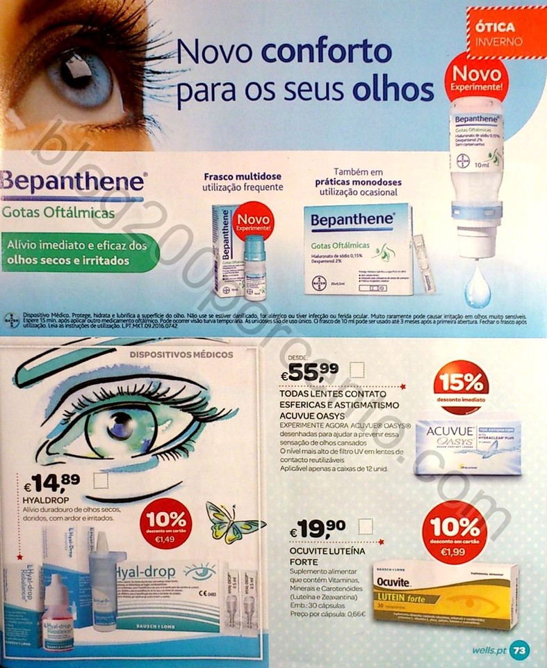 wells inverno_73.jpg