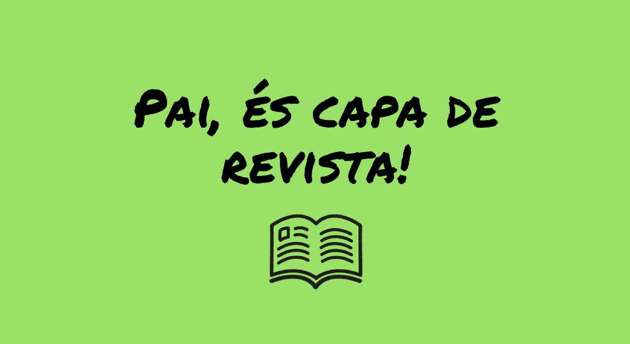 pai-es-capa-de-revista-a.png
