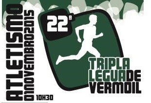 flyer2015a.jpg flyer2015a.jpg