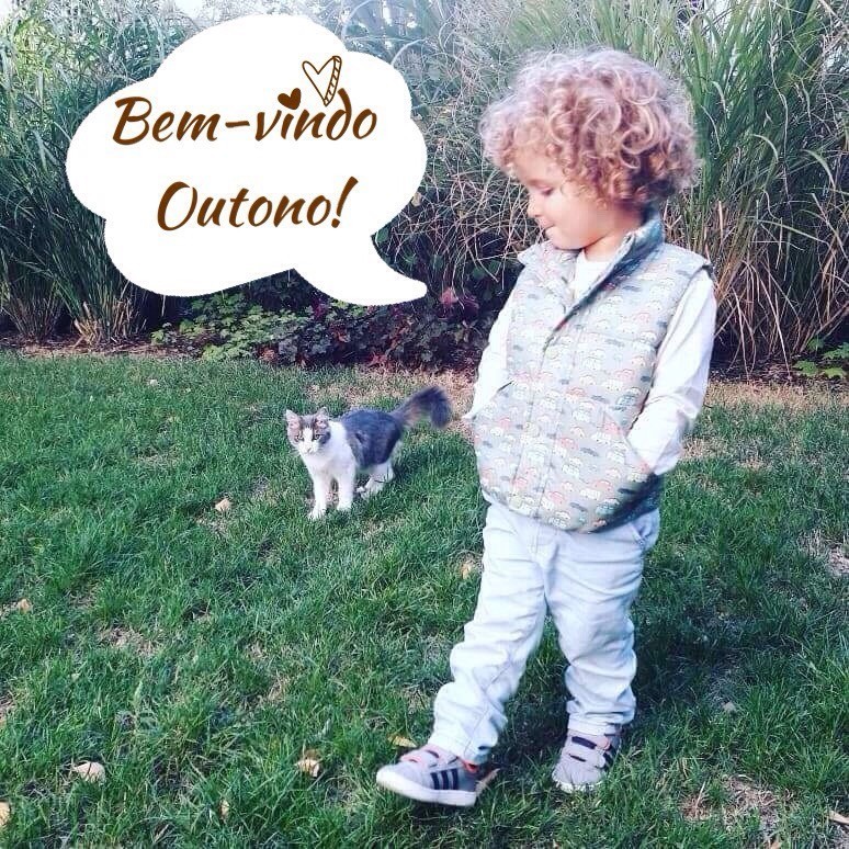 IMG_9130.JPG IMG_9130.JPG