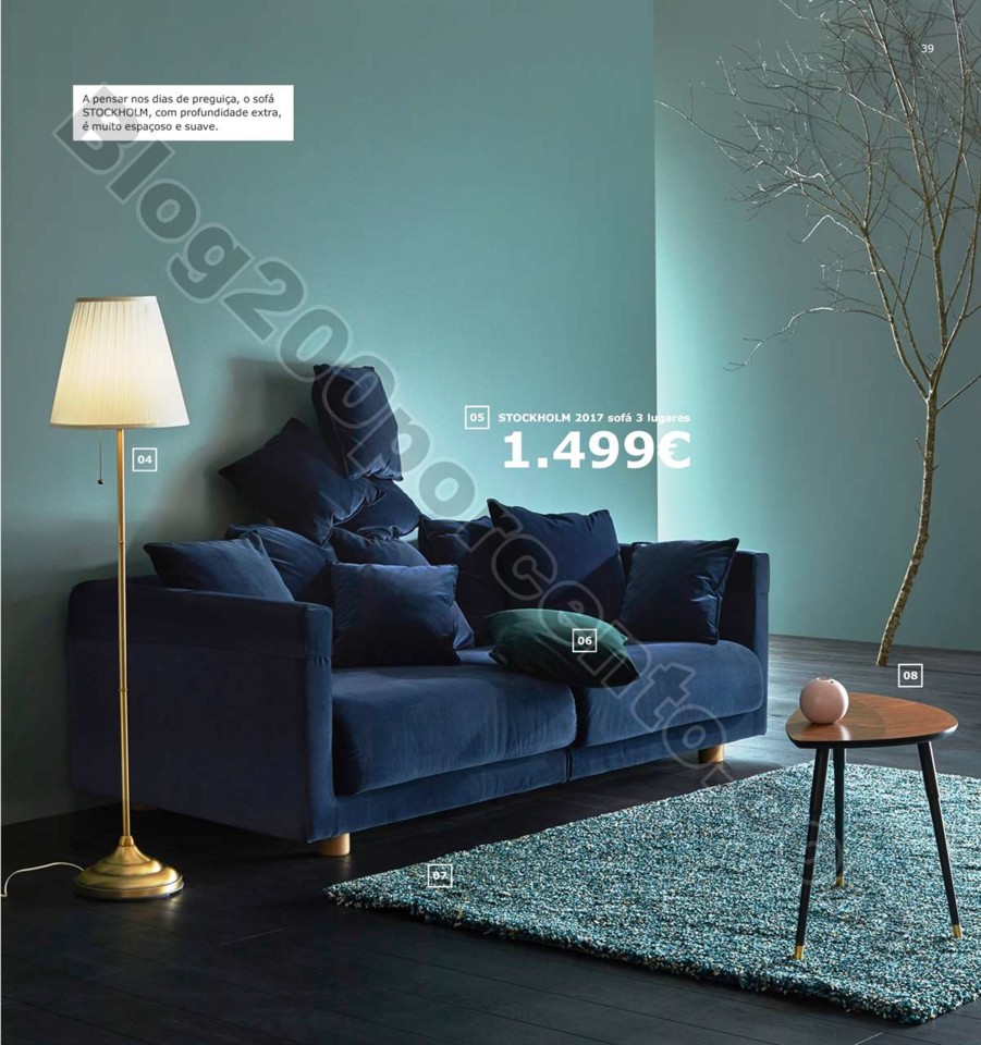 ikea 2019 p39.jpg