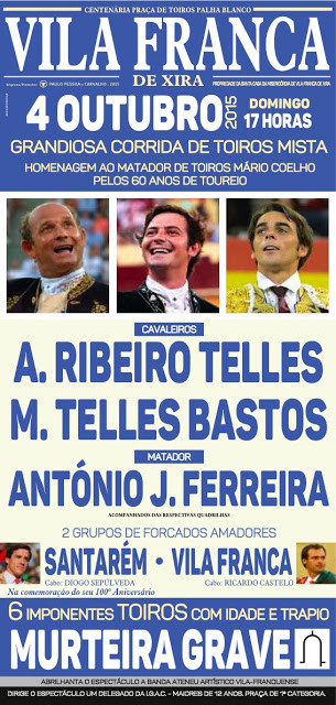 4 outubro - vila franca.jpg