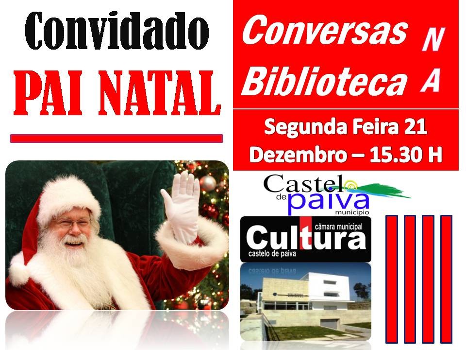 Conversas na Biblioteca Pai natal.jpg