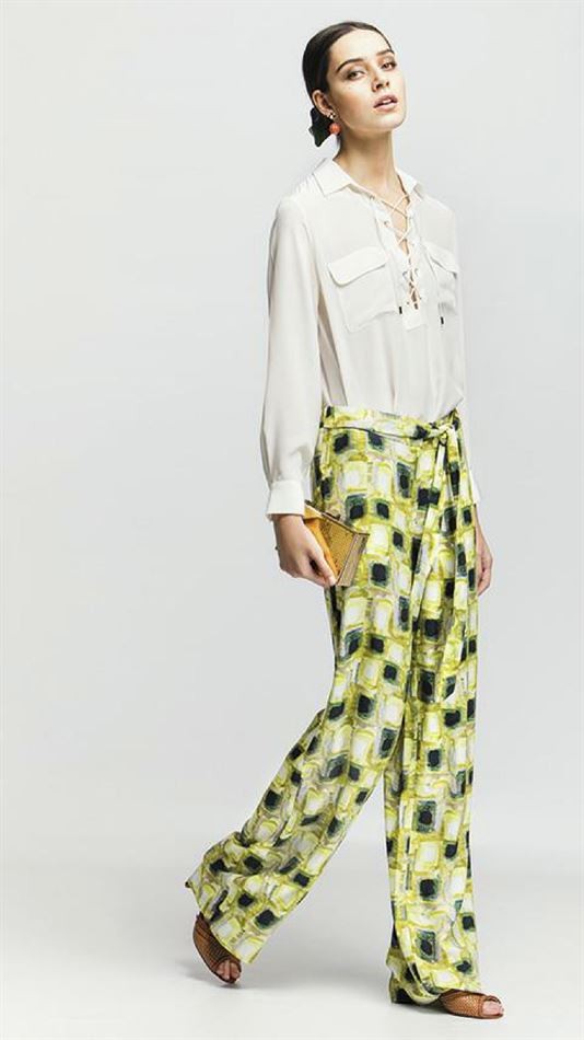 globe-catalogo-primavera-verao-2016 (5).jpg