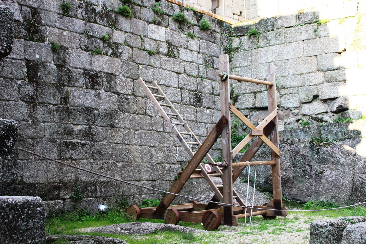 IMG_8517.JPG IMG_8517.JPG