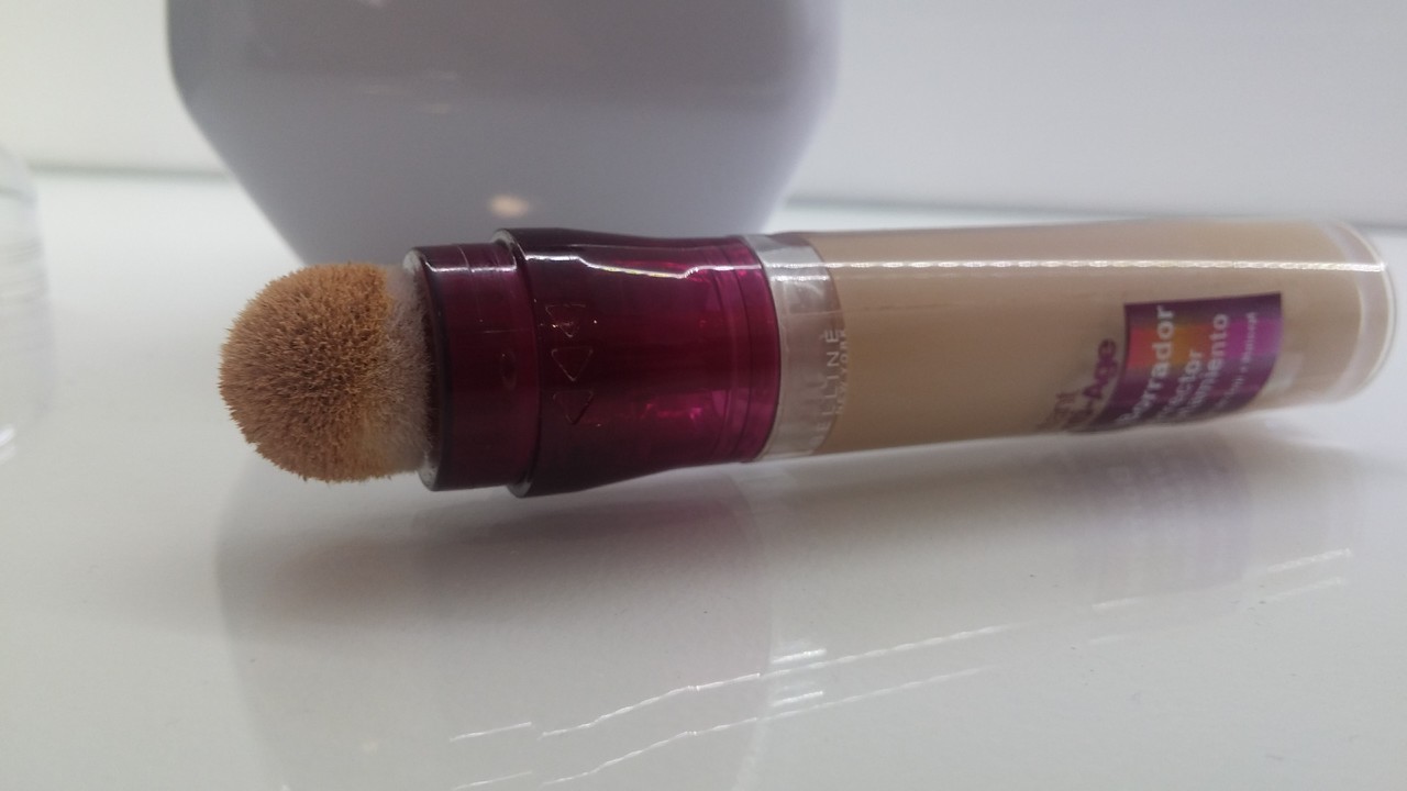 20160501_102247.jpg 20160501_102247.jpg