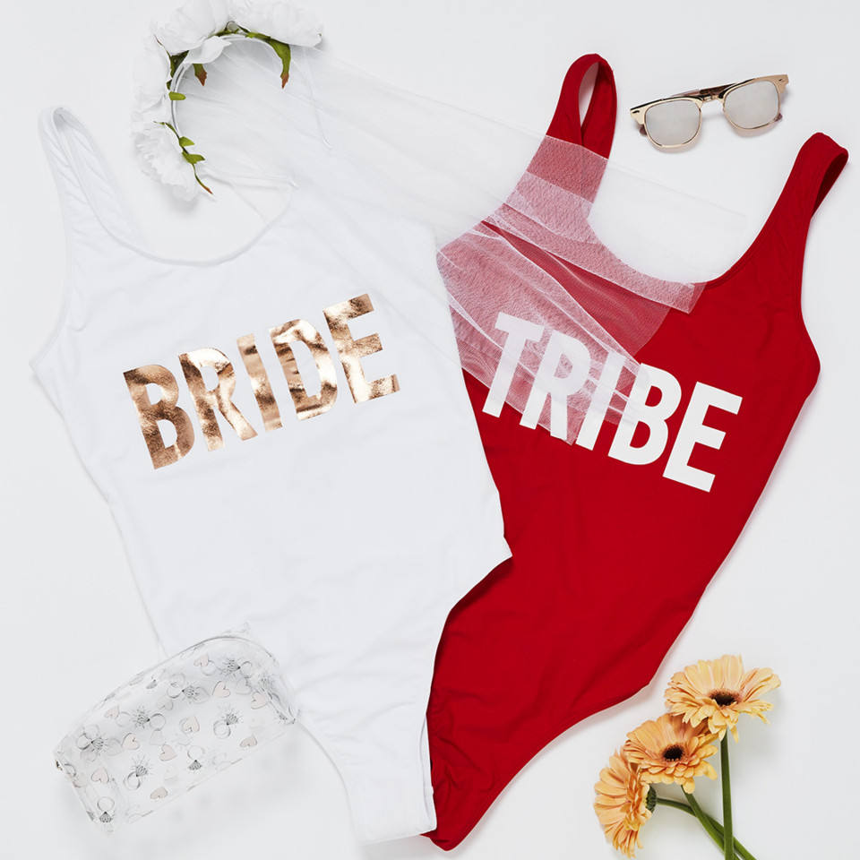 01-26-2018- Social-11.jpg