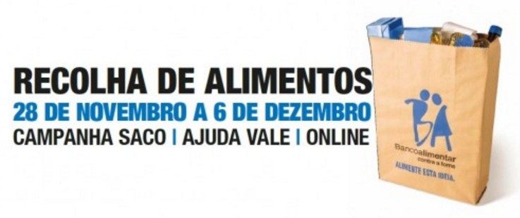 promoções-descontos-17143.jpg