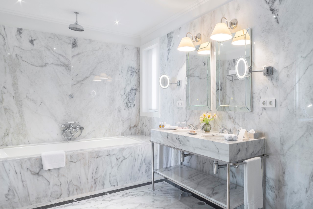 Hotel Infante Sagres