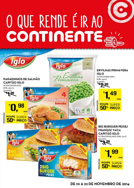 continente folheto.png