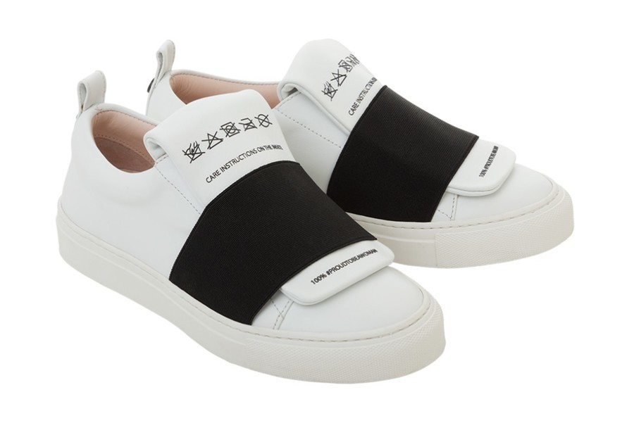 josefinas_youcanleave_leave-2 (2).jpg