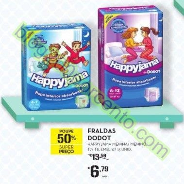 Promoções-Descontos-18609.jpg