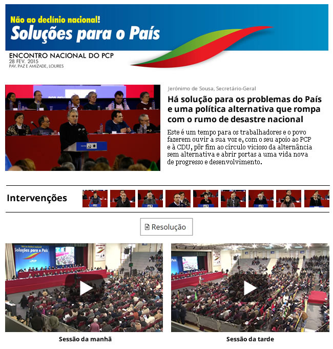 newsletter_encontro_nacional_pcp_2015-02-28