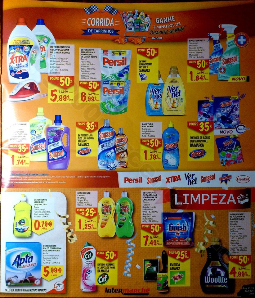 antevisao intermarche anivers+írio 3 a 9_25.jpg