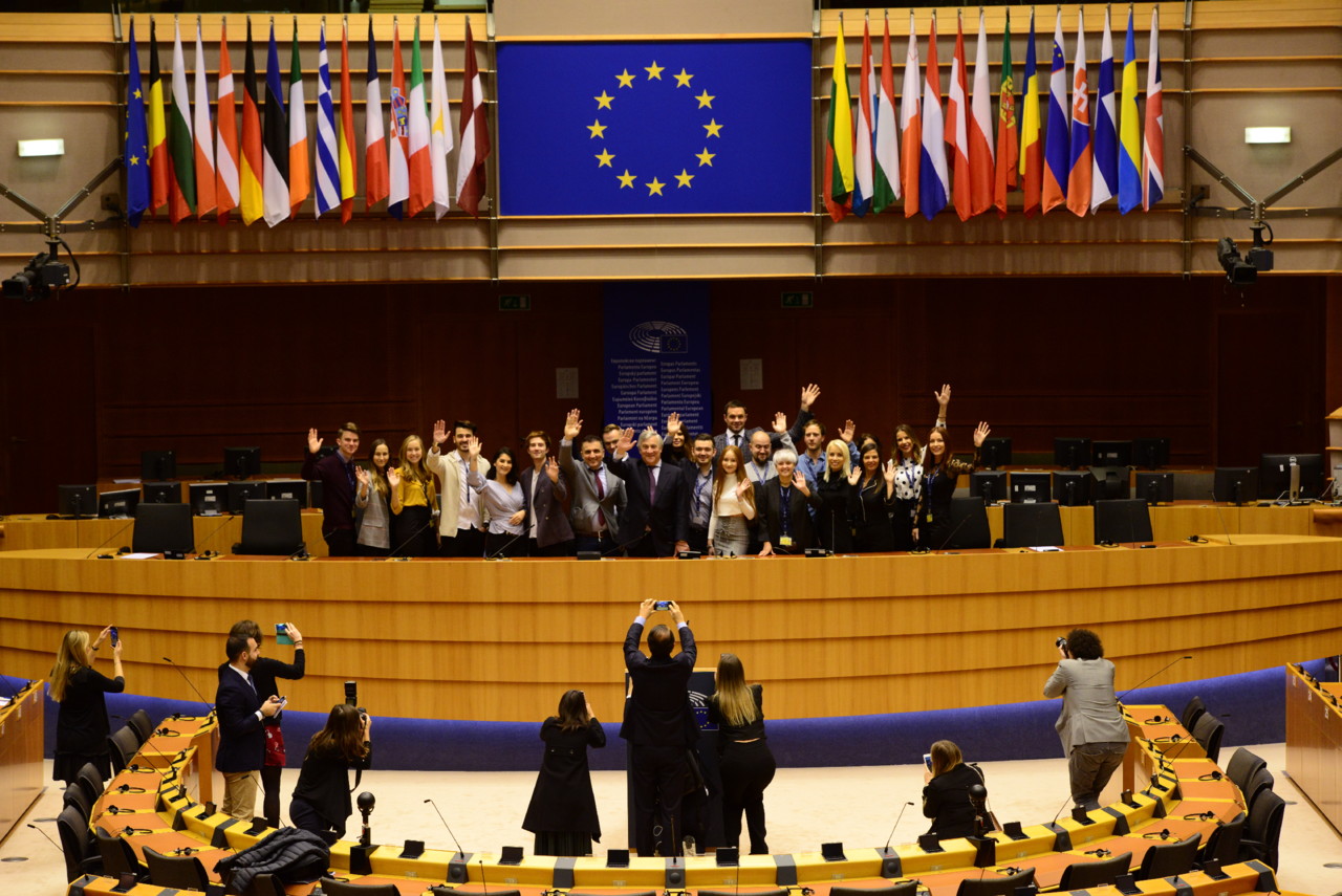 Photo 08-11-2017, 12 27 07 (1).jpg