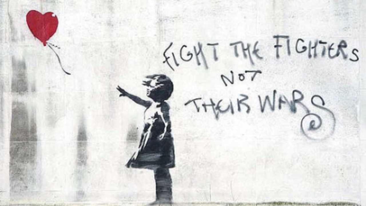 img_0970.jpg img_0970.jpg