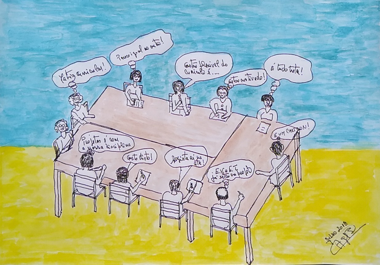 Flexibilidade Curricular 1.jpg Flexibilidade Curricular 1.jpg